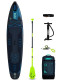 Надувна SUP дошка (Сапборд) Jobe Aero Duna 11.6 350