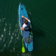 Надувна SUP дошка (Сапборд) Jobe Aero Duna 11.6 350