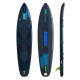Надувна SUP дошка (Сапборд) Jobe Aero Duna 11.6 350
