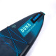 Надувна SUP дошка (Сапборд) Jobe Aero Duna 11.6 350