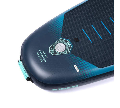 Надувна SUP дошка (Сапборд) Jobe Aero Duna 11.6 350 Надувна SUP дошка (Сапборд) Jobe Aero Duna 11.6 350