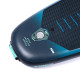 Надувна SUP дошка (Сапборд) Jobe Aero Duna 11.6 350
