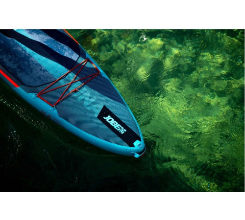 Надувна SUP дошка (Сапборд) Jobe Aero Duna 11.6 350 Надувна SUP дошка (Сапборд) Jobe Aero Duna 11.6 350