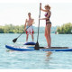 Надувна SUP дошка (Сапборд) Costway SP37537-M 325