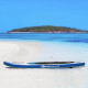 Надувна SUP дошка (Сапборд) Costway SP37537-M 325