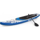 Надувна SUP дошка (Сапборд) Costway SP37537-M 325