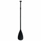 Надувна SUP дошка (Сапборд) vidaXL 92737 305