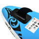 Надувна SUP дошка (Сапборд) vidaXL 92737 305