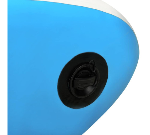 Надувна SUP дошка (Сапборд) vidaXL 92737 305 Надувна SUP дошка (Сапборд) vidaXL 92737 305
