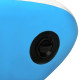 Надувна SUP дошка (Сапборд) vidaXL 92737 305