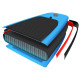 Надувна SUP дошка (Сапборд) vidaXL 92737 305