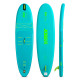 Надувна SUP дошка (Сапборд) Jobe Aero Nera 10.6 320