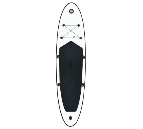 Надувна SUP дошка (Сапборд) vidaXL 92730 390 Надувна SUP дошка (Сапборд) vidaXL 92730 390