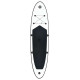 Надувна SUP дошка (Сапборд) vidaXL 92730 390