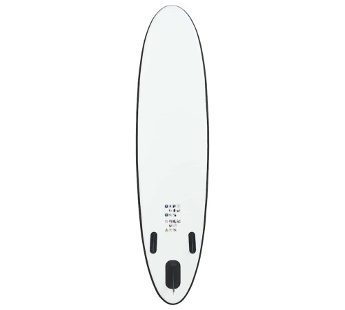 Надувна SUP дошка (Сапборд) vidaXL 92730 390 Надувна SUP дошка (Сапборд) vidaXL 92730 390