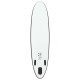 Надувна SUP дошка (Сапборд) vidaXL 92730 390