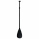 Надувна SUP дошка (Сапборд) vidaXL 92730 390
