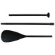Надувна SUP дошка (Сапборд) vidaXL 92730 390