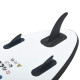 Надувна SUP дошка (Сапборд) vidaXL 92730 390