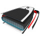 Надувна SUP дошка (Сапборд) vidaXL 92730 390