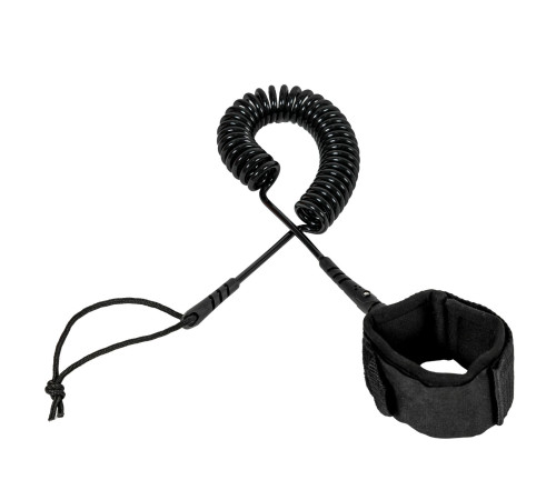 Надувна SUP дошка (Сапборд) VIRTUFIT SURFER 305, бірюзова