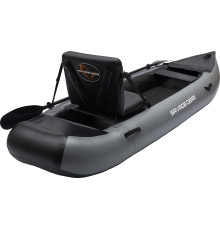 Байдарка Savage Gear High Rider Kayak 330 (62424)