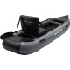 Байдарка Savage Gear High Rider Kayak 330 (62424)