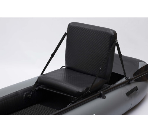 Байдарка Savage Gear High Rider Kayak 330 (62424)