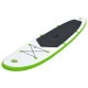 Надувна SUP дошка (Сапборд) vidaXL 92732 330