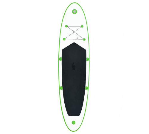 Надувна SUP дошка (Сапборд) vidaXL 92732 330 Надувна SUP дошка (Сапборд) vidaXL 92732 330