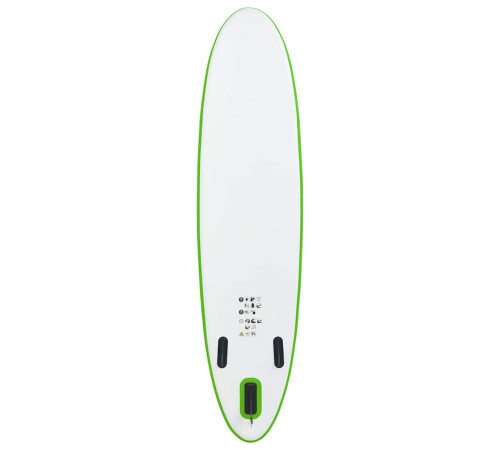 Надувна SUP дошка (Сапборд) vidaXL 92732 330 Надувна SUP дошка (Сапборд) vidaXL 92732 330