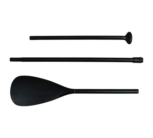 Надувна SUP дошка (Сапборд) vidaXL 92732 330 Надувна SUP дошка (Сапборд) vidaXL 92732 330