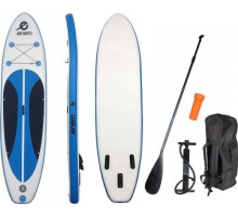 Надувна SUP дошка (Сапборд) Enero 1034058 300