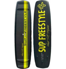 Надувна SUP дошка (Сапборд) DVSport Kohala Sup Freestyle 284