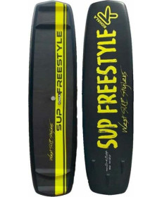 Надувна SUP дошка (Сапборд) DVSport Kohala Sup Freestyle 284