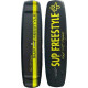 Надувна SUP дошка (Сапборд) DVSport Kohala Sup Freestyle 284