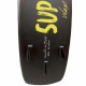 Надувна SUP дошка (Сапборд) DVSport Kohala Sup Freestyle 284