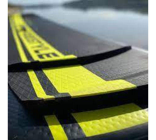 Надувна SUP дошка (Сапборд) DVSport Kohala Sup Freestyle 284 Надувна SUP дошка (Сапборд) DVSport Kohala Sup Freestyle 284