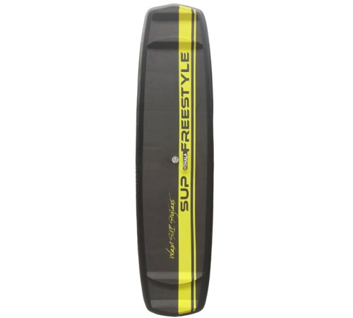 Надувна SUP дошка (Сапборд) DVSport Kohala Sup Freestyle 284 Надувна SUP дошка (Сапборд) DVSport Kohala Sup Freestyle 284