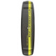 Надувна SUP дошка (Сапборд) DVSport Kohala Sup Freestyle 284