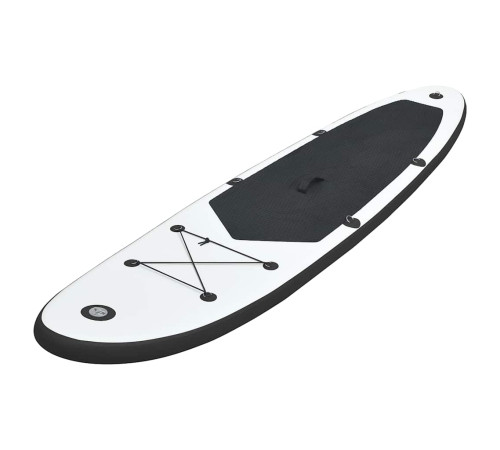 Надувна SUP дошка (Сапборд) vidaXL 92727 300 Надувна SUP дошка (Сапборд) vidaXL 92727 300