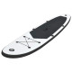 Надувна SUP дошка (Сапборд) vidaXL 92727 300