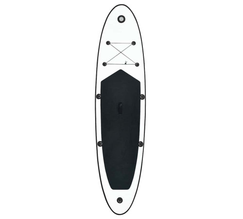Надувна SUP дошка (Сапборд) vidaXL 92727 300 Надувна SUP дошка (Сапборд) vidaXL 92727 300