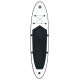 Надувна SUP дошка (Сапборд) vidaXL 92727 300