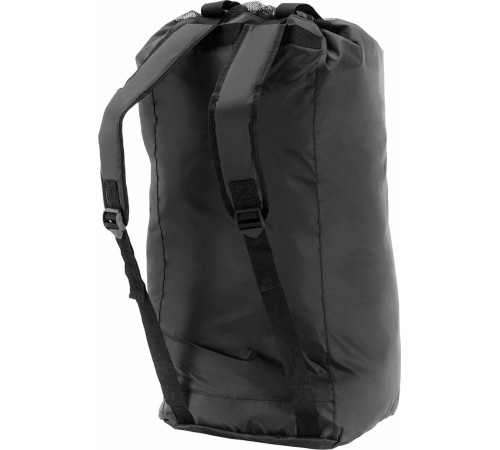 Надувна SUP дошка (Сапборд) Gymrex GR-SPB401DC 329 Надувна SUP дошка (Сапборд) Gymrex GR-SPB401DC 329