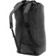 Надувна SUP дошка (Сапборд) Gymrex GR-SPB401DC 329