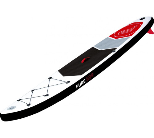 Надувна SUP дошка (Сапборд) Pure2Improve P2I 320 Надувна SUP дошка (Сапборд) Pure2Improve P2I 320