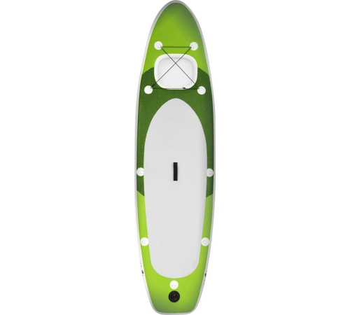 Надувна SUP дошка (Сапборд) vidaXL 93391 360 Надувна SUP дошка (Сапборд) vidaXL 93391 360