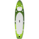 Надувна SUP дошка (Сапборд) vidaXL 93391 360