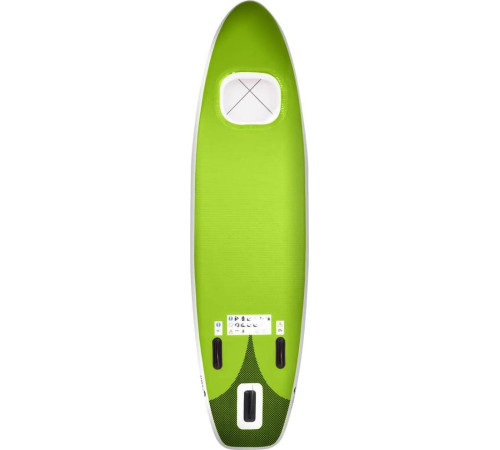 Надувна SUP дошка (Сапборд) vidaXL 93391 360 Надувна SUP дошка (Сапборд) vidaXL 93391 360